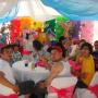 Juan Ponce Photo 11