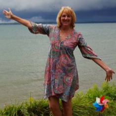 Diane Cooper Photo 16 Diane Cooper Photo 16