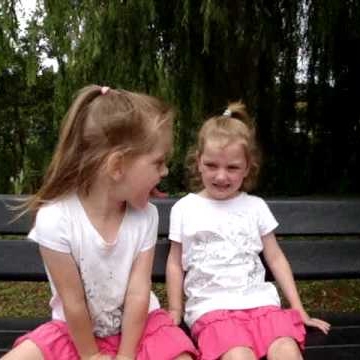 Lorraine Harper Photo 22