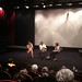 Jennifer Blaylock Photo 31