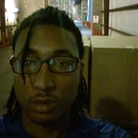 Xavier Alexander Photo 17