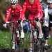 Brian Seward Photo 10
