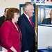 Christine Griffith Photo 38
