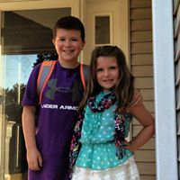 Paul Demaria Photo 10