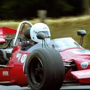 Sandra Hastings Photo 19