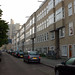 Anne Frank Photo 6
