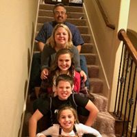 Richard Pyles Photo 8