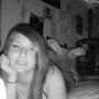 Jolynn Mohr Photo 5