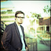 Carl Caver Photo 11