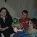 Jennifer Joyce Photo 38