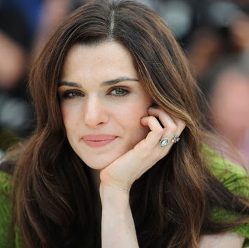 Joan Watson Photo 36