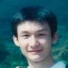 Ronald Mak Photo 11