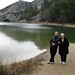 Nancy Provence Photo 9