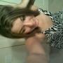Stephanie Hummel Photo 26