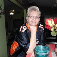 Angela Engelman Photo 2