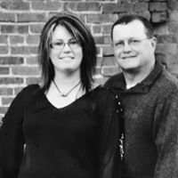 Gina Schafer Photo 5