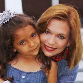 Michelle Terrell Photo 16