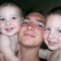 Thomas Ratliff Photo 22