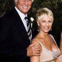Susan Sciacca Photo 4