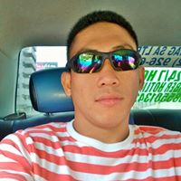 Albert Ramirez Photo 34