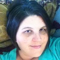 Beth Devlin Photo 15