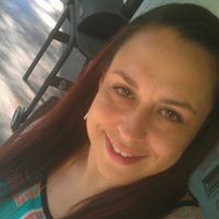 Corrinne Perez Photo 4