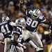 Gerald Ratliff Photo 15