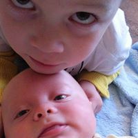 Kristen Downey Photo 31