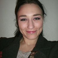 Kristina Armstrong Photo 31