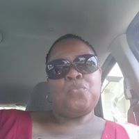 Doris Henderson Photo 31