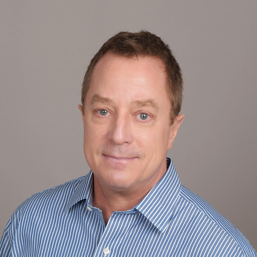 Dennis Carr Photo 3