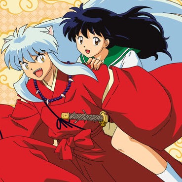 Elizabeth Poore Photo 5