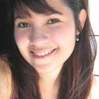 Sarah Levan Photo 25