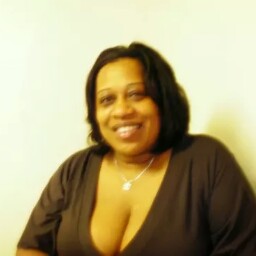 Sonya Collins Photo 10