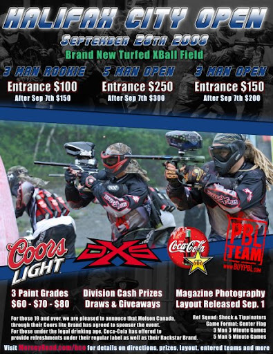 Patrick Hamblin Photo 7