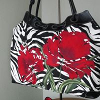 Annette Armstrong Photo 37