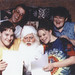 Pam Kelly Photo 21