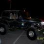 Christopher Gibbs Photo 30