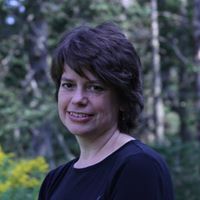 Elizabeth Dillon Photo 41