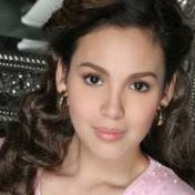 Angel Canlas Photo 20