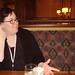 Kimberly Roth Photo 11