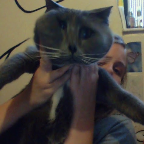 Jessica Hurst Photo 17