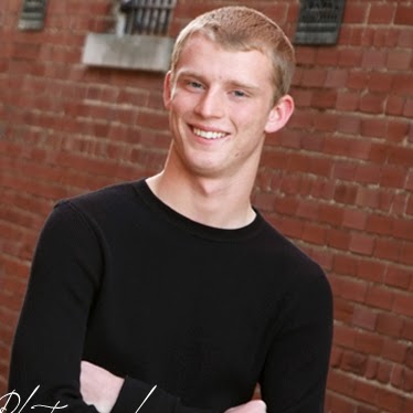 Steven Spears Photo 30