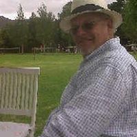 Eric Jager Photo 3