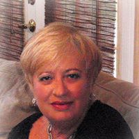 Renee Cohen Photo 41