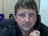 John Mcmurray Photo 30
