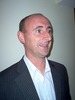 Patrick Lynch Photo 36
