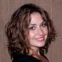 Angela Shepard Photo 45