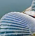 Sandra Dickerson Photo 23