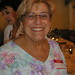 Annette Bean Photo 27